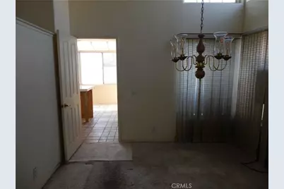 2819 W Calle Celeste, Rialto, CA 92377 - Photo 49