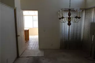 2819 W Calle Celeste, Rialto, CA 92377 - Photo 49