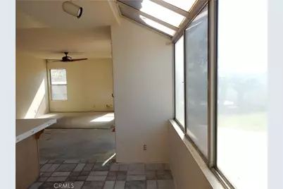 2819 W Calle Celeste, Rialto, CA 92377 - Photo 13