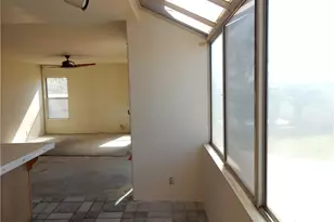 2819 W Calle Celeste, Rialto, CA 92377 - Photo 13