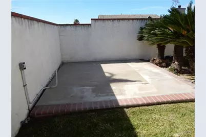 2819 W Calle Celeste, Rialto, CA 92377 - Photo 57