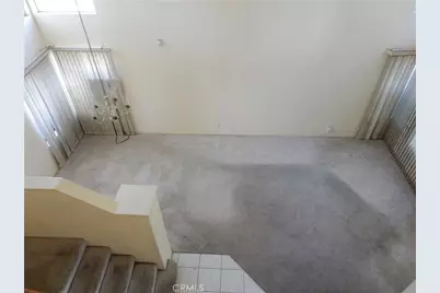 2819 W Calle Celeste, Rialto, CA 92377 - Photo 27