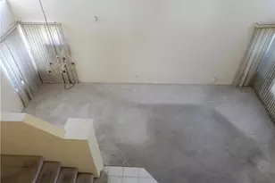 2819 W Calle Celeste, Rialto, CA 92377 - Photo 27