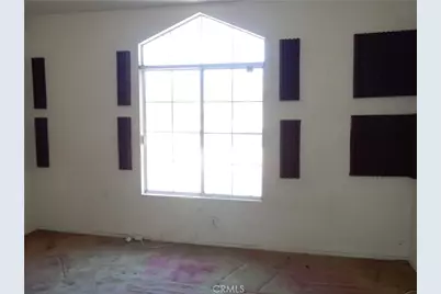 2819 W Calle Celeste, Rialto, CA 92377 - Photo 31