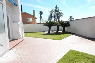 2819 W Calle Celeste, Rialto, CA 92377 - Photo 55