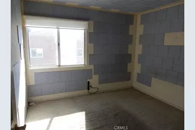 2819 W Calle Celeste, Rialto, CA 92377 - Photo 37