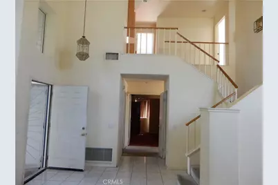 2819 W Calle Celeste, Rialto, CA 92377 - Photo 19