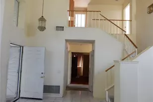 2819 W Calle Celeste, Rialto, CA 92377 - Photo 19