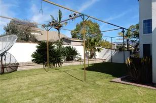 2819 W Calle Celeste, Rialto, CA 92377 - Photo 51