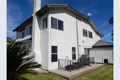 2819 W Calle Celeste, Rialto, CA 92377 - Photo 59