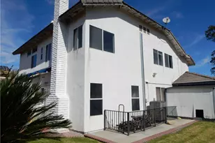 2819 W Calle Celeste, Rialto, CA 92377 - Photo 59