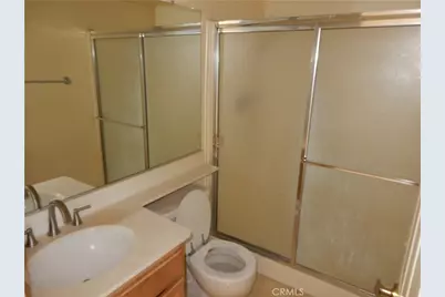 2819 W Calle Celeste, Rialto, CA 92377 - Photo 7
