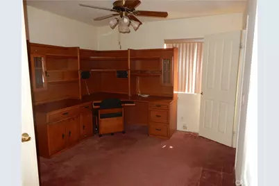 2819 W Calle Celeste, Rialto, CA 92377 - Photo 3