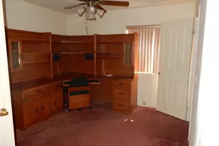 2819 W Calle Celeste, Rialto, CA 92377 - Photo 3