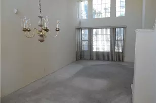 2819 W Calle Celeste, Rialto, CA 92377 - Photo 17