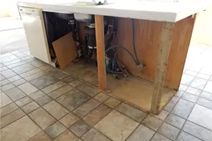 2819 W Calle Celeste, Rialto, CA 92377 - Photo 15