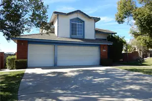 2819 W Calle Celeste, Rialto, CA 92377 - Photo 1