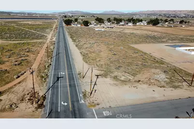 15801 Navajo, Apple Valley, CA 92307 - Photo 5