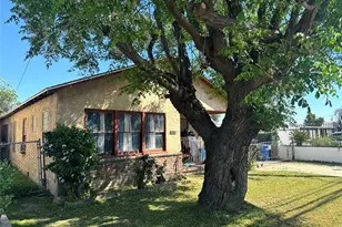 956 S Reservoir, Pomona, CA 91766 - Photo 3