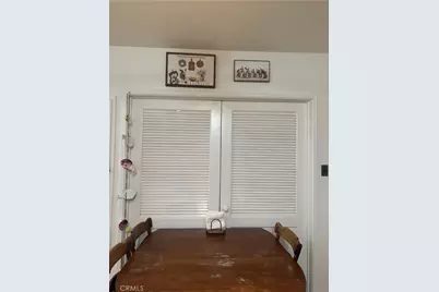 956 S Reservoir, Pomona, CA 91766 - Photo 7