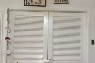 956 S Reservoir, Pomona, CA 91766 - Photo 7