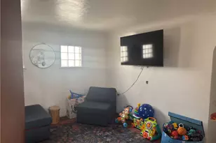 956 S Reservoir, Pomona, CA 91766 - Photo 5