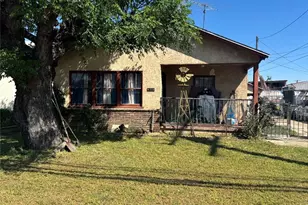 956 S Reservoir, Pomona, CA 91766 - Photo 1