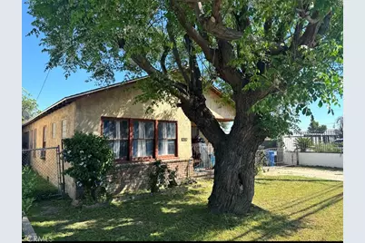 956 S Reservoir, Pomona, CA 91766 - Photo 3