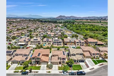 7662 Casa De Maria Court, Jurupa, CA 92880 - Photo 35