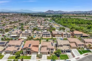 7662 Casa De Maria Ct, Jurupa, CA 92880 - Photo 35