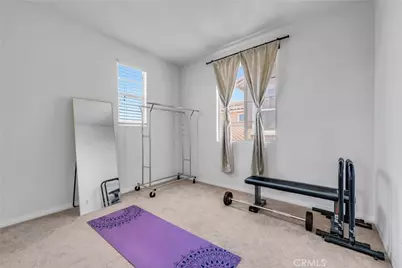 7662 Casa De Maria Court, Jurupa, CA 92880 - Photo 27