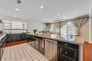 7662 Casa De Maria Ct, Eastvale, CA 92880 - Photo 13