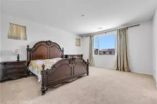 7662 Casa De Maria Ct, Eastvale, CA 92880 - Photo 19