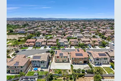 7662 Casa De Maria Court, Eastvale, CA 92880 - Photo 39