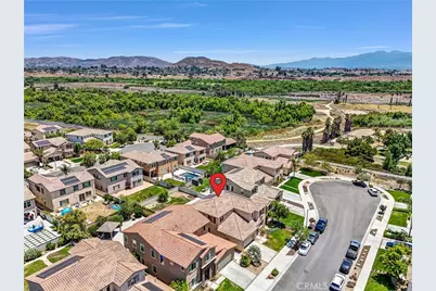 7662 Casa De Maria Court, Eastvale, CA 92880 - Photo 35