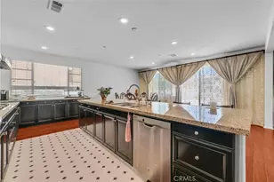 7662 Casa De Maria Ct, Eastvale, CA 92880 - Photo 11