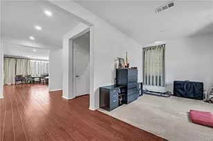 7662 Casa De Maria Ct, Jurupa, CA 92880 - Photo 5