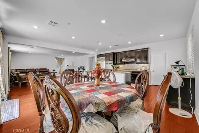 7662 Casa De Maria Court, Eastvale, CA 92880 - Photo 15