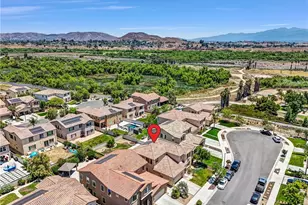 7662 Casa De Maria Ct, Eastvale, CA 92880 - Photo 35