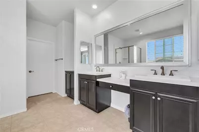 7662 Casa De Maria Court, Eastvale, CA 92880 - Photo 21