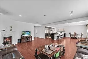 7662 Casa De Maria Ct, Eastvale, CA 92880 - Photo 11