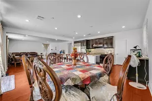 7662 Casa De Maria Ct, Eastvale, CA 92880 - Photo 13