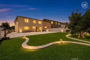 7662 Casa De Maria Ct, Eastvale, CA 92880 - Photo 29