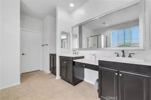 7662 Casa De Maria Ct, Eastvale, CA 92880 - Photo 19