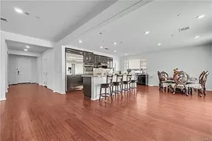 7662 Casa De Maria Ct, Eastvale, CA 92880 - Photo 3