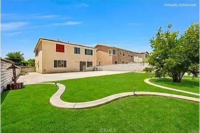 7662 Casa De Maria Court, Jurupa, CA 92880 - Photo 29