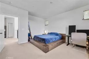 7662 Casa De Maria Ct, Eastvale, CA 92880 - Photo 21