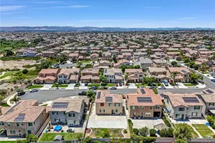 7662 Casa De Maria Ct, Eastvale, CA 92880 - Photo 39