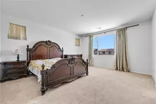 7662 Casa De Maria Ct, Jurupa, CA 92880 - Photo 17