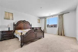 7662 Casa De Maria Ct, Eastvale, CA 92880 - Photo 17
